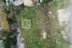 Zemljiste, Kraljevica, prodaja, 83000 €, 460 m2