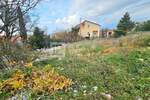 Zemljiste, Kraljevica, prodaja, 83000 €, 460 m2