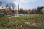 Zemljiste, Kraljevica, prodaja, 83000 €, 460 m2
