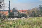 Zemljiste, Kraljevica, prodaja, 83000 €, 460 m2