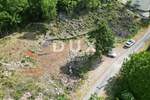 Zemljiste, Rijeka, Srdoči, prodaja, 83250 €, 742 m2