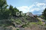 Zemljiste, Rijeka, Srdoči, prodaja, 83250 €, 742 m2