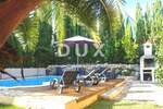 Dvosoban stan, Medulin, prodaja, 158000 €, 41 m2