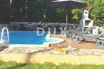 Dvosoban stan, Medulin, prodaja, 158000 €, 41 m2