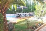 Dvosoban stan, Medulin, prodaja, 158000 €, 41 m2