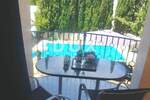 Dvosoban stan, Medulin, prodaja, 158000 €, 41 m2