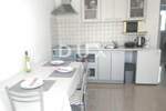 Dvosoban stan, Medulin, prodaja, 158000 €, 41 m2