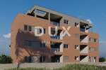 Trosoban stan, Primošten, prodaja, 294984 €, 86 m2