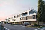 Trosoban stan, Pula, prodaja, 207000 €, 60 m2