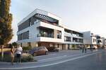 Trosoban stan, Pula, prodaja, 207000 €, 60 m2