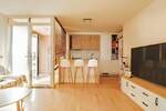 Trosoban stan, Rovinj, prodaja, 240000 €, 59 m2