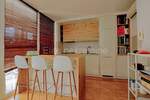 Trosoban stan, Rovinj, prodaja, 240000 €, 59 m2