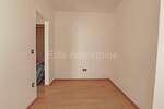 Trosoban stan, Rovinj, prodaja, 240000 €, 59 m2