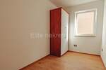Trosoban stan, Rovinj, prodaja, 240000 €, 59 m2
