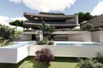 Zemljiste, Opatija, Opatija - Centar, prodaja, 520000 €, 1168 m2