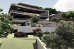 Zemljiste, Opatija, Opatija - Centar, prodaja, 520000 €, 1168 m2
