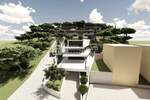 Zemljiste, Opatija, Opatija - Centar, prodaja, 520000 €, 1168 m2