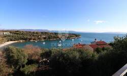 Kuca, Labin, prodaja, 760000 €, 260 m2