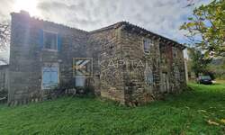 Kuca, Cerovlje, Gradinje, prodaja, 120000 €, 260 m2