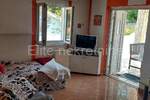 Kuca, Dobrinj, Hlapa, prodaja, 421000 €, 180 m2