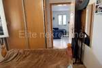 Kuca, Dobrinj, Hlapa, prodaja, 421000 €, 180 m2