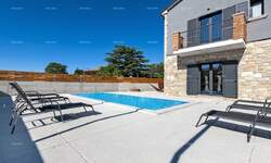 Kuca, Rovinj, KANFANAR, prodaja, 620000 €, 240 m2