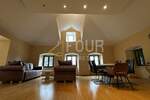Cetvorosoban stan, Opatija, Opatija - Centar, prodaja, 985000 €, 185 m2