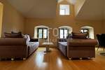 Cetvorosoban stan, Opatija, Opatija - Centar, prodaja, 985000 €, 185 m2