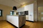 Cetvorosoban stan, Opatija, Opatija - Centar, prodaja, 985000 €, 185 m2