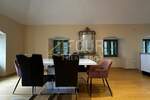 Cetvorosoban stan, Opatija, Opatija - Centar, prodaja, 985000 €, 185 m2