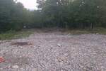 Zemljiste, Klana, Škalnica, prodaja, 86000 €, 1389 m2