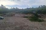 Zemljiste, Klana, Škalnica, prodaja, 86000 €, 1389 m2