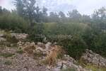 Zemljiste, Klana, Škalnica, prodaja, 86000 €, 1389 m2