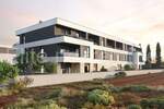 Trosoban stan, Pula, prodaja, 207000 €, 60 m2