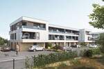 Trosoban stan, Pula, prodaja, 207000 €, 60 m2