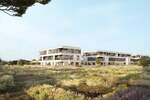 Trosoban stan, Pula, prodaja, 207000 €, 60 m2