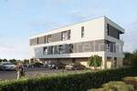 Trosoban stan, Pula, prodaja, 207000 €, 60 m2