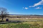 Zemljiste, Kršan, prodaja, 69500 €, 1084 m2