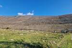 Zemljiste, Kršan, prodaja, 69500 €, 1084 m2