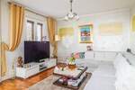 Trosoban stan, Rovinj, prodaja, 380000 €, 77 m2