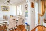 Trosoban stan, Rovinj, prodaja, 380000 €, 77 m2