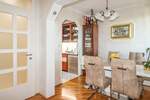 Trosoban stan, Rovinj, prodaja, 380000 €, 77 m2