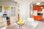 Trosoban stan, Rovinj, prodaja, 380000 €, 77 m2