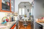 Trosoban stan, Rovinj, prodaja, 380000 €, 77 m2