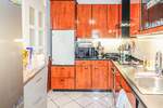 Trosoban stan, Rovinj, prodaja, 380000 €, 77 m2