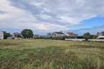 Zemljiste, Kaštelir-Labinci, Kaštelir, prodaja, 210000 €, 1473 m2