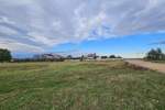Zemljiste, Kaštelir-Labinci, Kaštelir, prodaja, 210000 €, 1473 m2