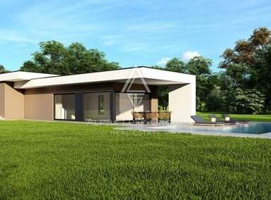Kuca, Svetvinčenat, prodaja, 365000 €, 100 m2