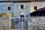 Kuca, Kanfanar, prodaja, 250000 €, 207 m2