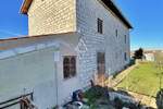 Kuca, Kanfanar, prodaja, 250000 €, 207 m2